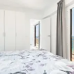 Apartment (71 m²), 2 Schlafzimmer und 1 eigene Badezimmer in Son Servera