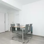 Apartment (71 m²), 2 Schlafzimmer und 1 eigene Badezimmer in Son Servera