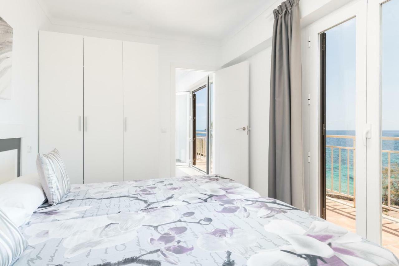 Apartment Talaiot Cala Millor *