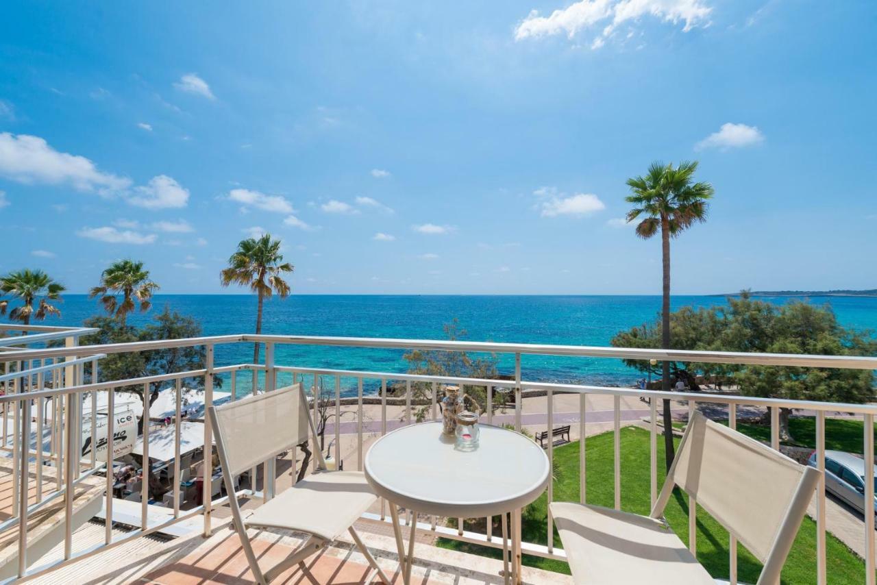 Talaiot Cala Millor Apartment Cala Millor (Mallorca)