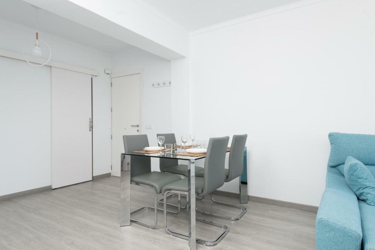 Apartment Talaiot Cala Millor *