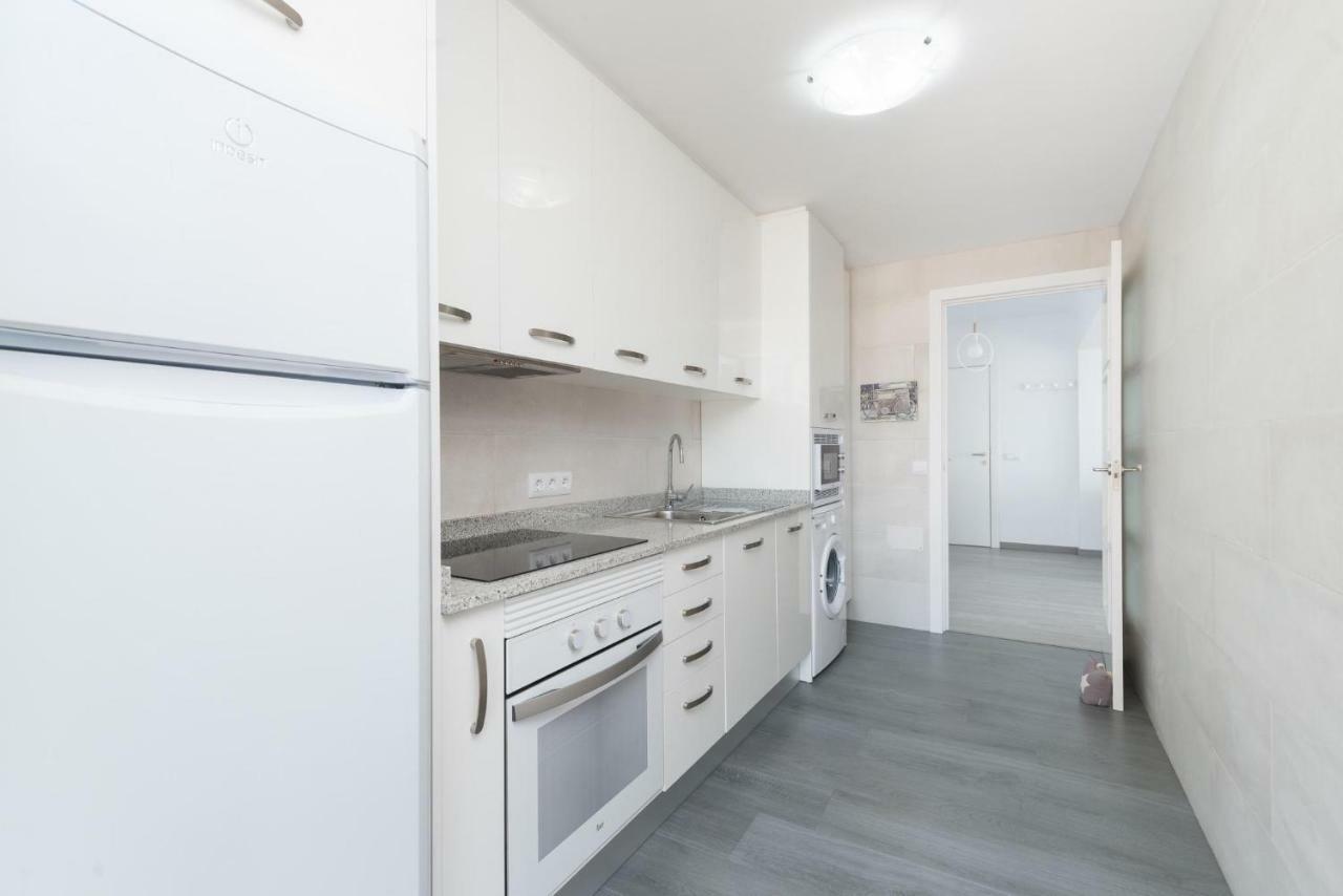 Apartment Talaiot Cala Millor Cala Millor (Mallorca)