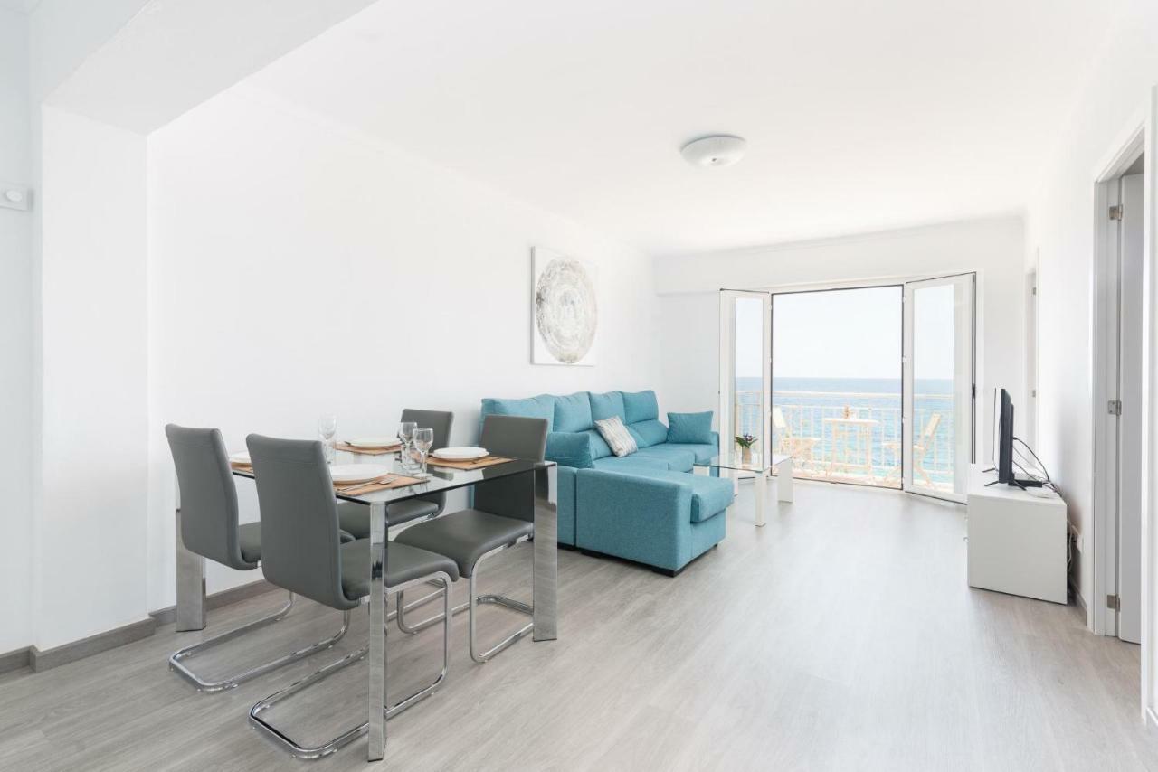 Talaiot Cala Millor Apartment Cala Millor (Mallorca)