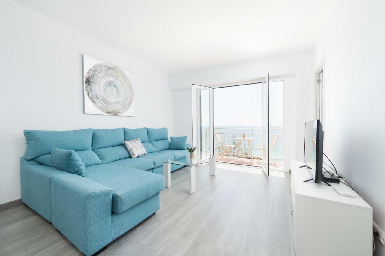 Apartment Talaiot Cala Millor
